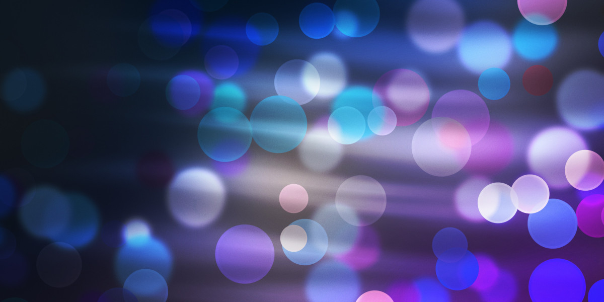 Exploring Verified Sugar Daddy Websites: A Comprehensive Guide