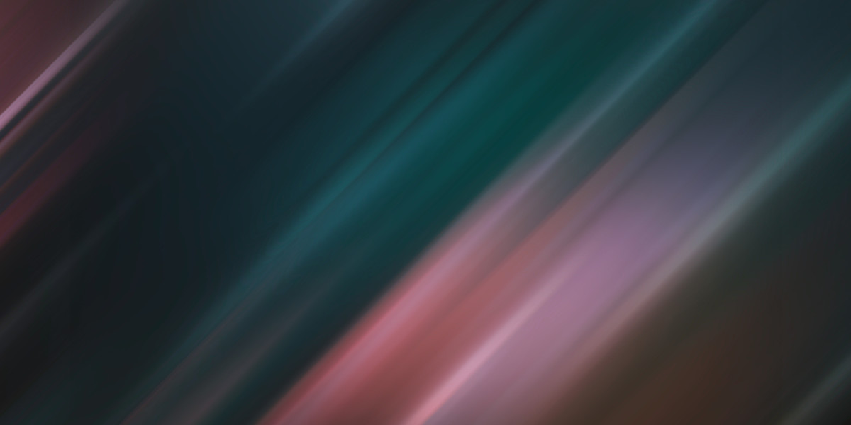 Understanding How Sugar Daddy Sites Really Work