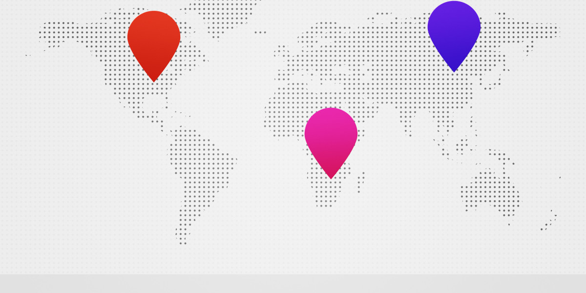 Fly Private Jet Cheap: A Comprehensive Guide