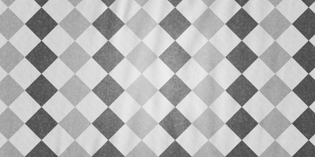 Observational Insights into Private Plane Booking: Trends, Preferences, and User Experiences