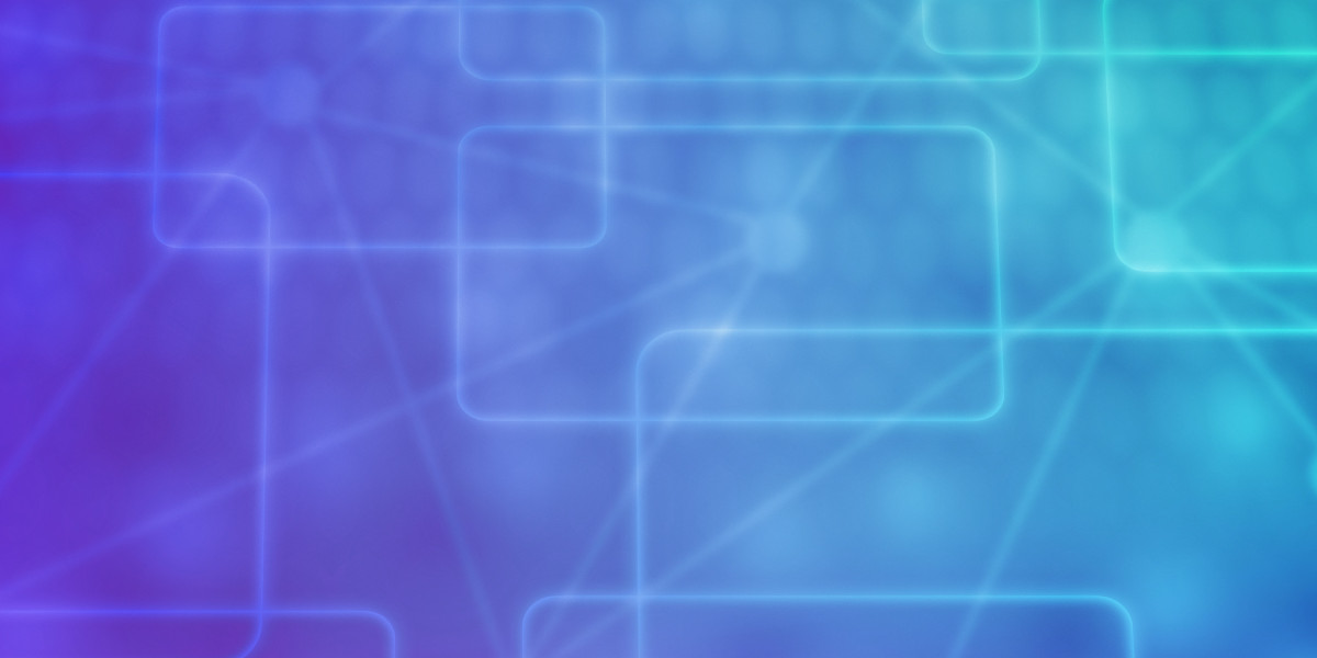 Exploring Affordable Options for Private Flights