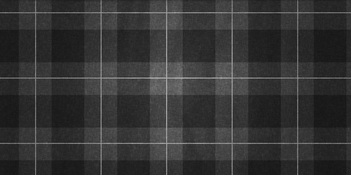 Exploring Sugar Daddy Websites in Texas: A Comprehensive Study