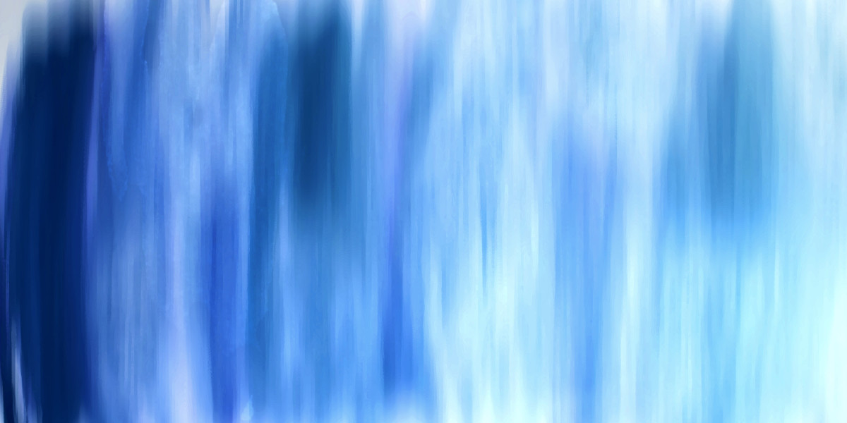 Where to Buy Gold and Silver Safely: A Comprehensive Guide