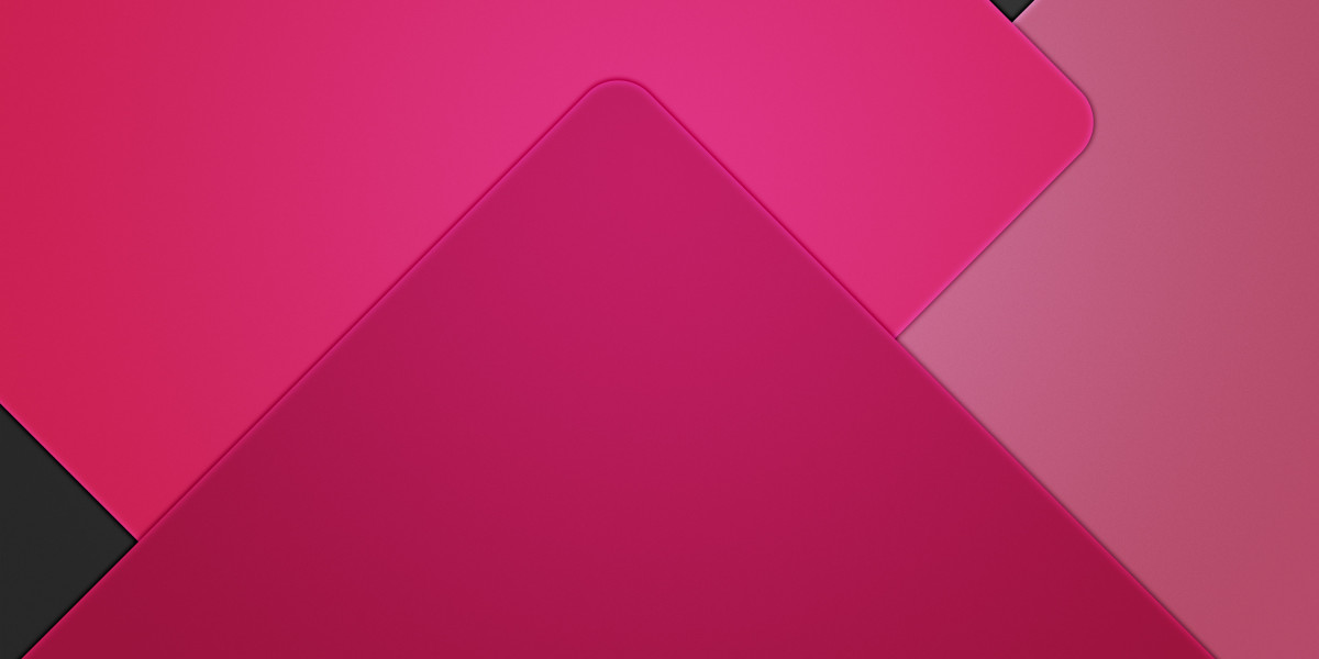 The Rise of Sugar Daddy Websites in the Philippines: A Comprehensive Guide