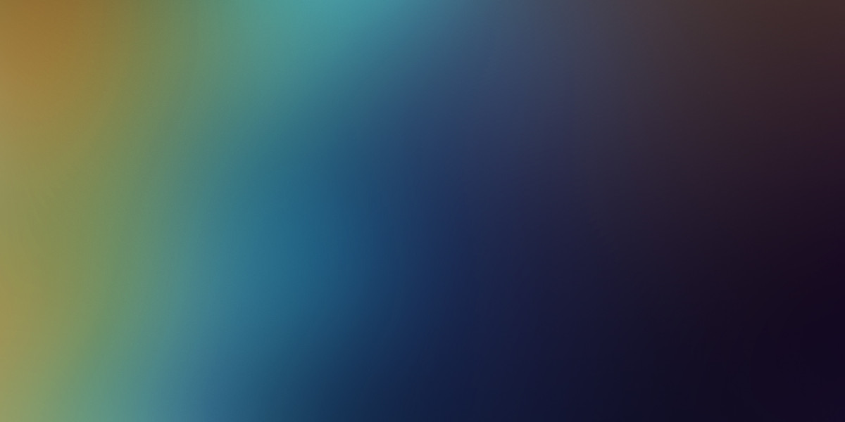 The Position of an IRA Gold Custodian In Precious Metal Investments