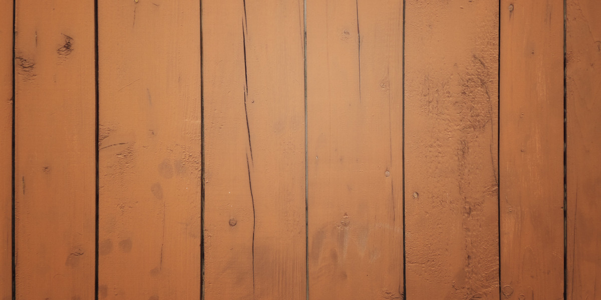 Understanding the Process of Moving 401(k) to Gold: A Comprehensive Guide