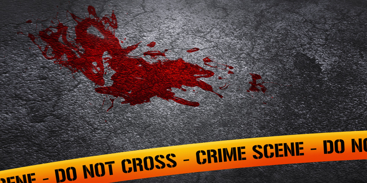 Understanding Gold IRA Retirement Plans: A Secure Investment for Your Future