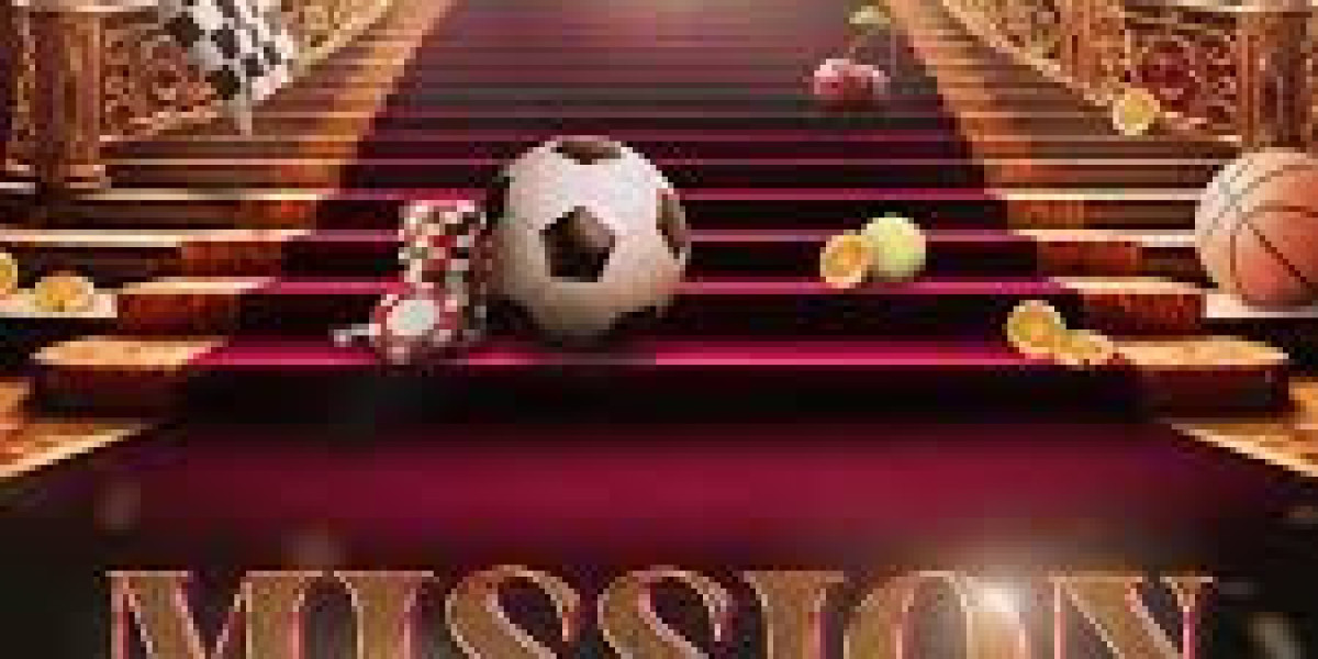 Il Casinò Live di MediaBet casino: Tutto ciò che c'è da Sapere