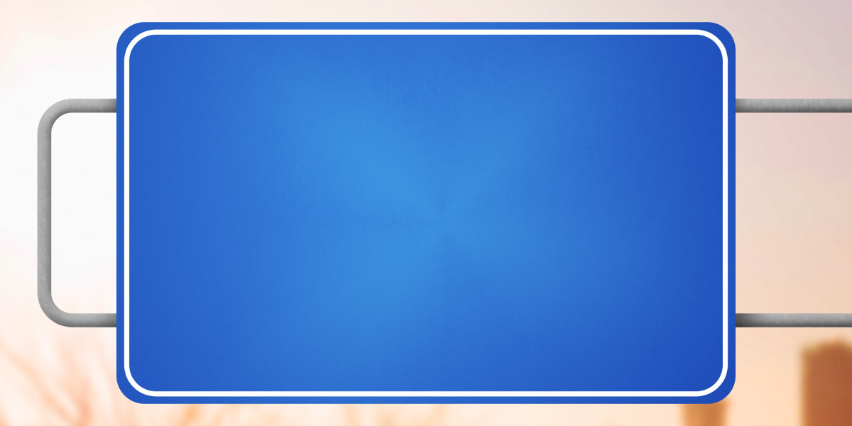 Sugar Daddy Dating Sites in South Africa: An Emerging Trend in Modern Relationships