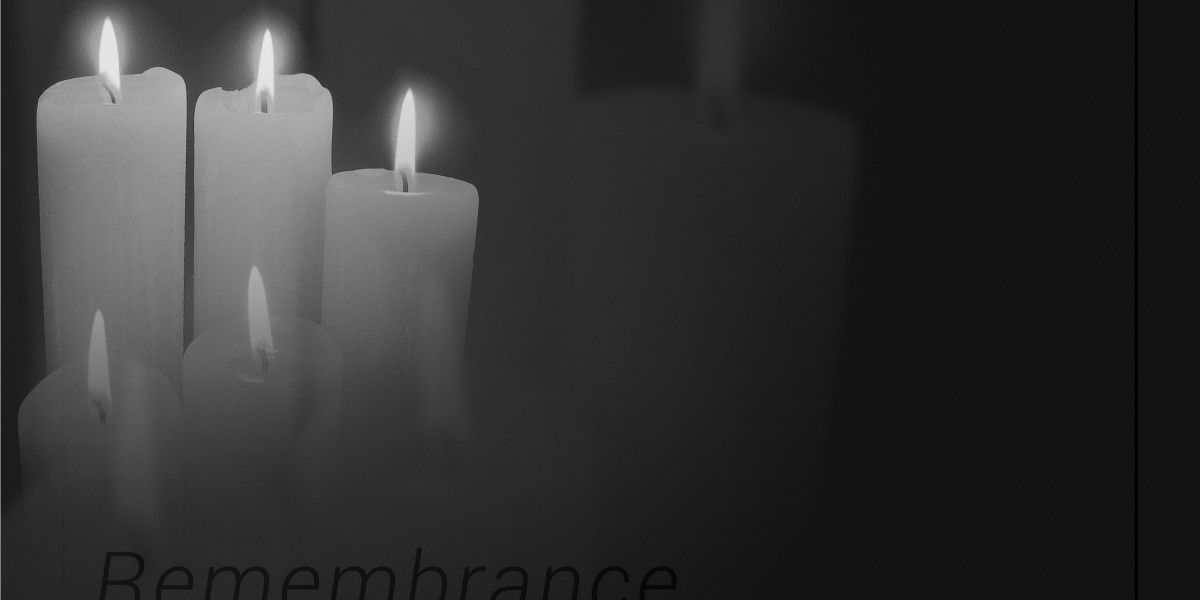 Sugar Daddy Websites to Make Money in Australia