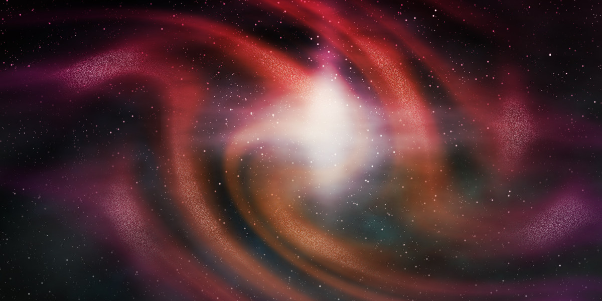 Exploring the Advantages of Private Plane Charter Providers Near You