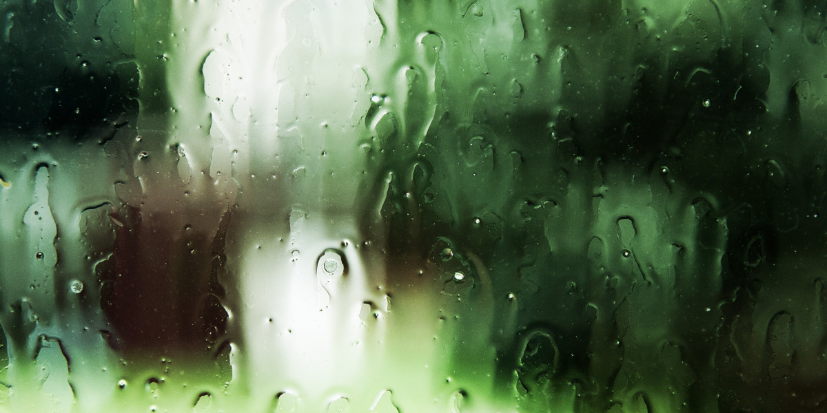 Easy Loans for Bad Credit: Navigating No Credit Check Options