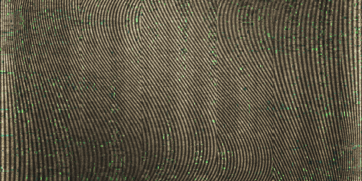 The Best Places to Buy Gold Coins: An Observational Study