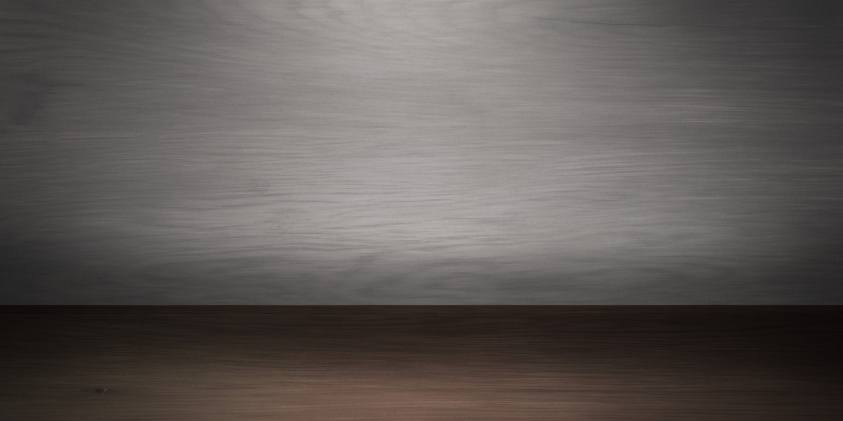 Best Gold IRA Investments for Retirement: A Comprehensive Guide