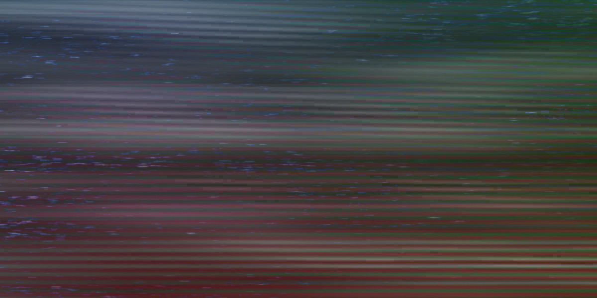 Understanding Instant Cash Payday Loans No Credit Check