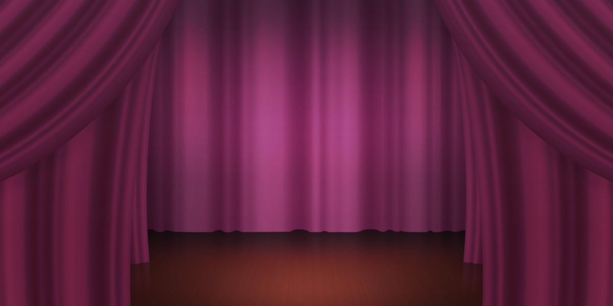 Understanding Personal Quick Loans for Bad Credit