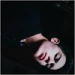 HallVernen Profile Picture