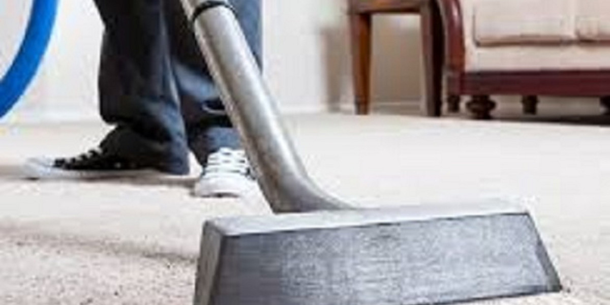 Why Carpet Cleaning Services Reduce Carpet Aging Signs