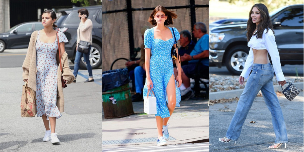 tag necklace with her Hermes son's name on it