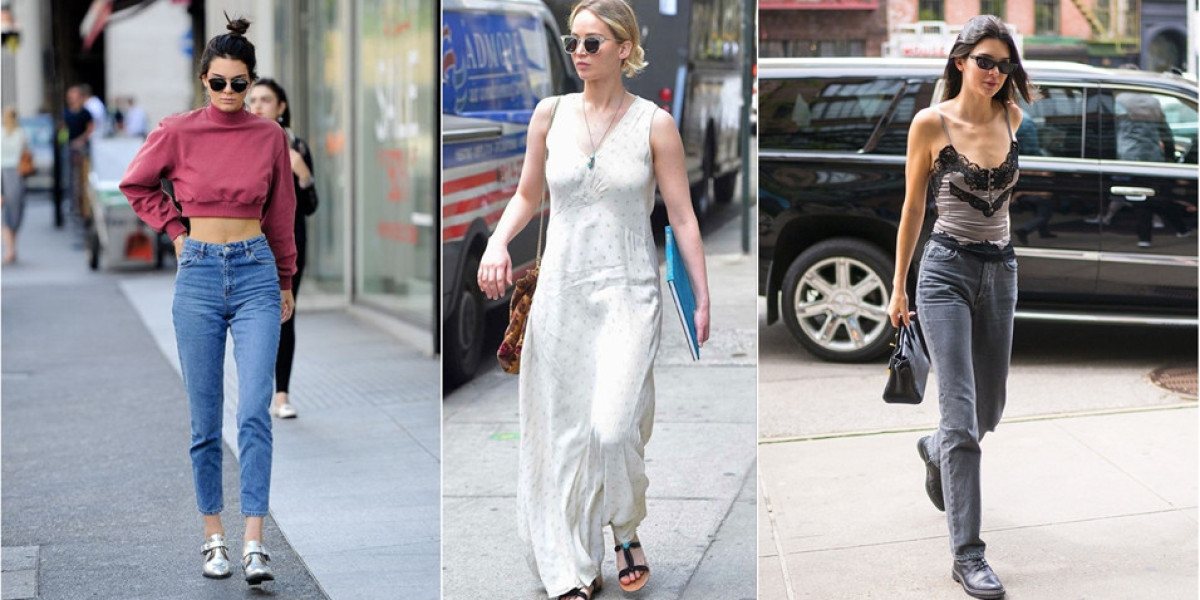 Hermes Luxury brands can be too self referential