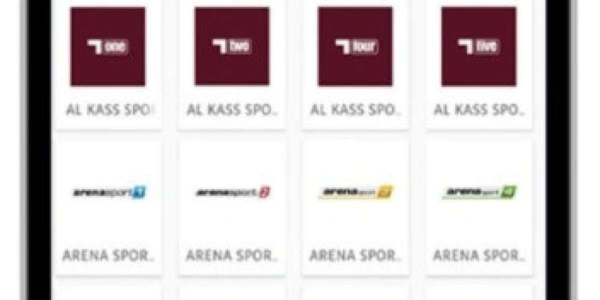 HD Streamz – Live TV and Radio Streaming App