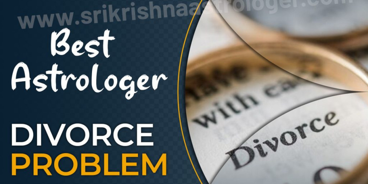 Best Astrologer in Hebbal