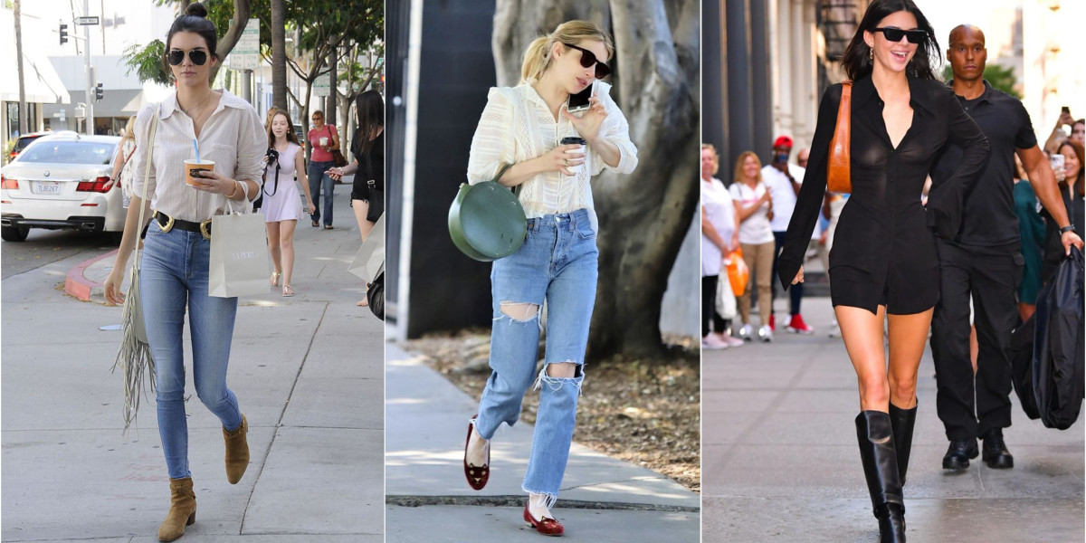 he's quick to reject Hermes the idea that